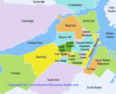 boston-map-links-6